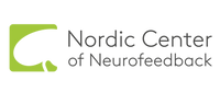 NCNF-Logo-Liggande-web